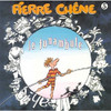 CHENE,PIERRE - LE FUNAMBULE CD