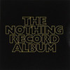 NOTHING ALBUM - NOTHING ALBUM CD