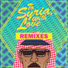 SOULEYMAN,OMAR - TO SYRIA WITH LOVE REMIXES 12"