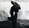 MIKE & MECHANICS - LIVING YEARS CD