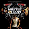 HUSTLE & FLOW / O.S.T. - HUSTLE & FLOW / O.S.T. CD