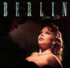 BERLIN - LOVE LIFE CD