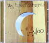HIDDEN CAMERAS - AWOO CD