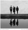 PVRIS - ALL WE KNOW OF HEAVEN ALL WE NEED OF HELL CD