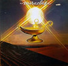 MIRACLES - MIRACLES CD