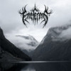 ENEFERENS - IN THE HOURS BENEATH CD