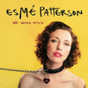 PATTERSON,ESME - WE WERE WILD CD