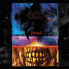 ROTTEN SOUND - DRAIN CD