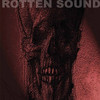 ROTTEN SOUND - UNDER PRESSURE CD