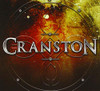 CRANSTON - II CD