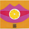 CORNERSHOP - JUDY SUCKS A LEMON FOR BREAKFAST CD