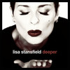 STANSFIELD,LISA - DEEPER CD