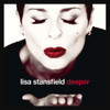 STANSFIELD,LISA - DEEPER CD