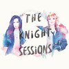MADISON VIOLET - KNIGHT SESSIONS CD