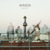 WANDA - NIENTE CD