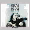 ROSSI,VASCO - SENSAZIONI ROCK: DIAMOND EDITION CD
