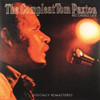 PAXTON,TOM - COMPLEAT TOM PAXTON: RECORDED LIVE CD