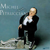 PETRUCCIANI,MICHEL - MICHEL PLAYS PETRUCCIANI CD