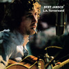 JANSCH,BERT - LA TURNAROUND CD