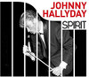 HALLYDAY,JOHNNY - SPIRIT OF JOHNNY HALLYDAY CD