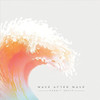 SUMMIT MUSIC - WAVE AFTER WAVE CD