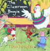 KNIGHT,TOM - CLASSROOM BOOGIE CD