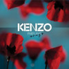 KENZO PARFUMS SONGS / VARIOUS - KENZO PARFUMS SONGS / VARIOUS CD