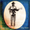 MORIN,CARY - TINY TOWN CD