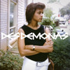 DES DEMONAS - DES DEMONAS CD