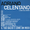 CELENTANO,ADRIANO - IL MEGLIO DI ADRIANO CELENTANO CD
