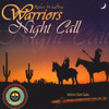 WINDPONY,ROBERT - WARRIORS NIGHT CALL CD