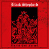 BLACK SHEPHERD - UNITED EVIL FORCES CD