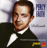 FAITH,PERCY - DELICADO / GREAT HIT SOUNDS CD