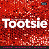 TOOTSIE / O.B.C.R. - TOOTSIE / O.B.C.R. CD