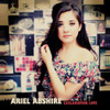 ABSHIRE,ARIEL - EXCLAMATION LOVE CD