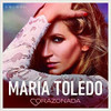 TOLEDO,MARIA - CORAZONADA CD