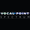 BYU VOCAL POINT - SPECTRUM CD