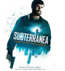 SUBTERRANEA / O.S.T. - SUBTERRANEA / O.S.T. CD