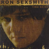 SEXSMITH,RON - TIME BEING CD