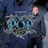 WITT,JOACHIM - POP CD