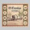 EL CAMINO DE LOS GYPSIES / VARIOUS - EL CAMINO DE LOS GYPSIES / VARIOUS CD