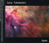 TAKAHASHI,JUTA - HYMN CD