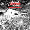 KOMMAND - SAVAGE OVERKILL CD