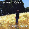 ZUCKER,LAURA - STEP AHEAD CD