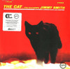 SMITH,JIMMY - CAT VINYL LP