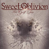 SWEET OBLIVION - SWEET OBLIVION CD