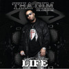 THA GIM - THIS IZ MY LIFE CD