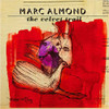 ALMOND,MARC - VELVET TRAIL CD