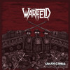 WARFIELD - WRECKING COMMAND CD