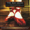 RED SHOES / O.S.T. - RED SHOES / O.S.T. CD